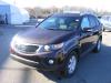 2012 KIA Sorento LX