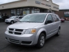 2010 Dodge Grand Caravan SE