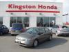 2008 Honda Civic DX-A