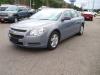 2008 Chevrolet Malibu LS For Sale
