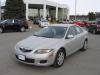 2008 Mazda 6