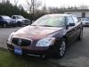 2006 Buick Lucerne CXS V8