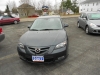 2007 Mazda 3 i Touring For Sale Near Barrys Bay, Ontario