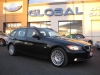 2008 BMW 328xi Wagon AWD