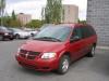 2005 Dodge Grand Caravan Stow & Go