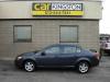 2008 Chevrolet Cobalt LS