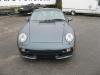 1995 Porsche 911 For Sale Near Brockville, Ontario