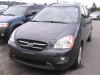 2007 KIA Rondo EX