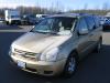 2009 KIA Sedona LX 3.8