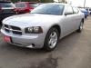 2010 Dodge Charger For Sale