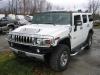 2008 Hummer H2 4x4