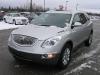 2011 Buick Enclave CXL AWD