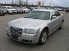 2008 Chrysler 300 Touring