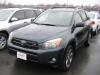 2008 Toyota RAV4 Sport V6 AWD