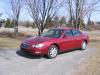 2005 Buick Allure CX