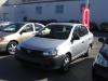 2005 Toyota Echo