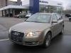2006 Audi A4 Avant 2.0T Quattro AWD