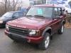 2003 Land Rover Discovery SE V8 4x4