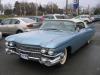 1959 Cadillac Series 62 Convertible