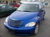 2006 Chrysler PT Cruiser Sport