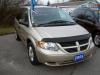 2005 Dodge Caravan SE