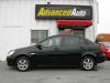 2007 Hyundai Accent GLS