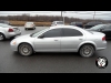 2004 Chrysler Sebring Touring V6
