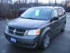 2010 Dodge Grand Caravan SE Stow & Go
