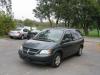 2002 Dodge Caravan SE