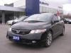 2010 Honda Civic SI