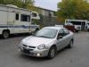 2003 Dodge SX 2.0