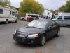 2004 Chrysler Sebring Touring V6