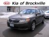 2010 KIA Magentis