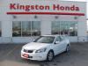 2009 Honda Accord V6