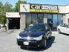 2008 Ford Focus SES