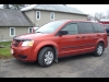 2008 Dodge Grand Caravan SE