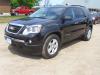 2008 GMC Acadia AWD For Sale Near Barrys Bay, Ontario