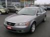 2008 Hyundai Sonata GLS