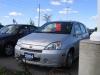 2004 Suzuki Aerio Wagon