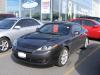 2008 Hyundai Tiburon GTP V6
