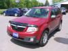 2008 Mazda Tribute V6 AWD