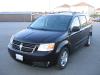 2010 Dodge Grand Caravan SE Stow & Go