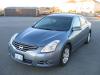 2011 Nissan Altima 2.5S Special Edition For Sale Near Napanee, Ontario