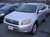 2008 Toyota RAV4 Limited V6 AWD