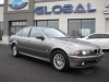 2003 BMW 530i