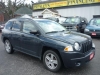 2007 Jeep Compass For Sale Near Brockville, Ontario