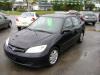 2004 Honda Civic