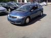 2009 Honda Civic For Sale