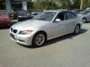 2008 BMW 328xi AWD For Sale Near Carleton Place, Ontario