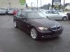 2008 BMW 335xi AWD For Sale Near Smiths Falls, Ontario